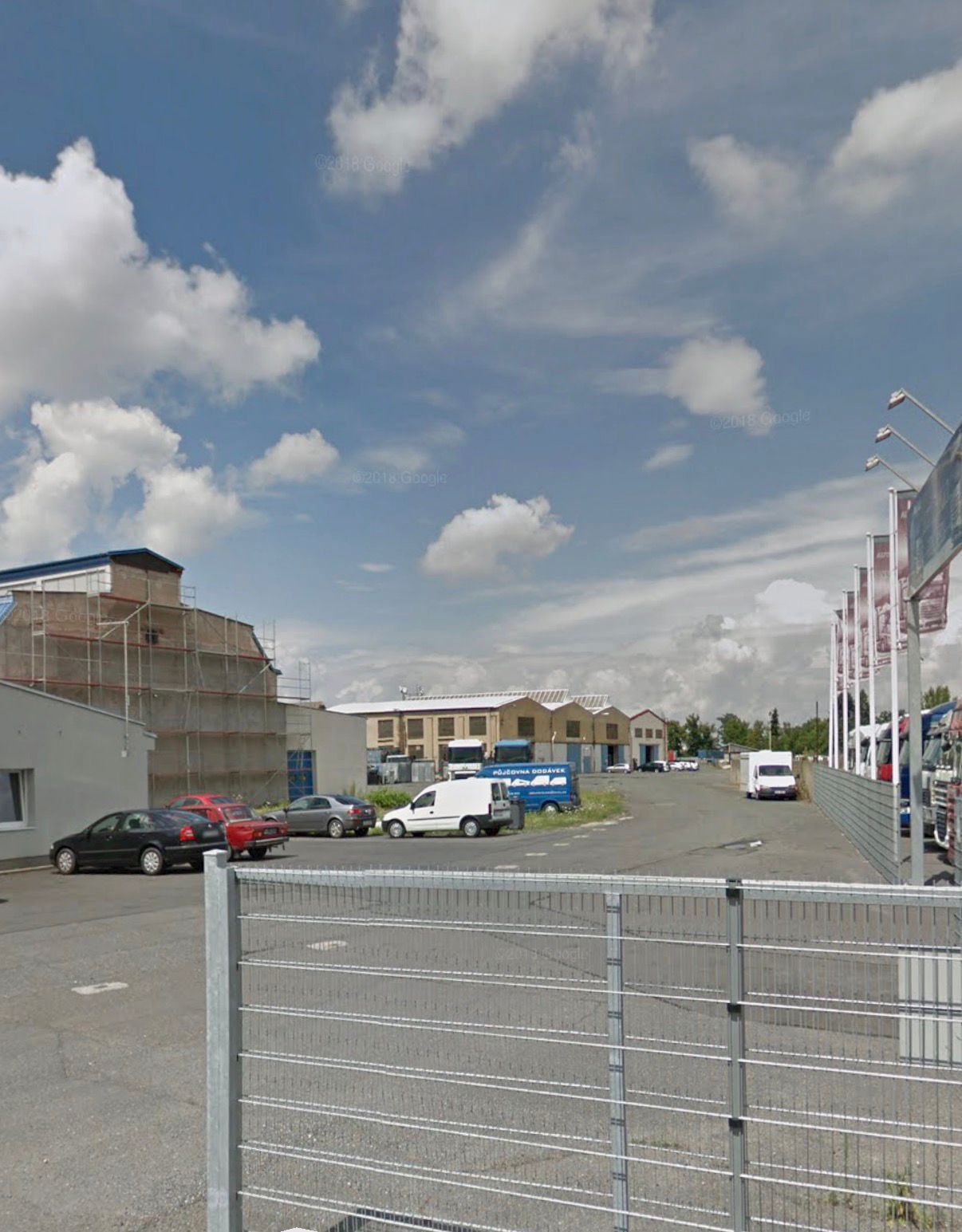 WhatsApp Image 2026-02-01 at 23.36.10